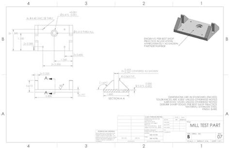 oem sheet metal drawing auto part quotes|xometry custom car parts.